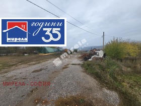 ������� ������ | Imot.bg � ����� ������ 6