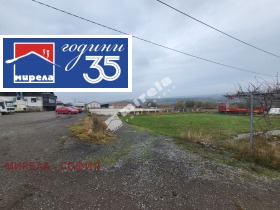 ������� ������ | Imot.bg � ����� ������ 9