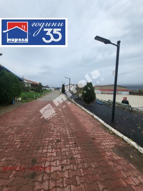 ������� ������ | Imot.bg � ����� ������ 12