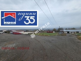 ������� ������ | Imot.bg � ����� ������ 2