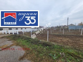 ������� ������ | Imot.bg � ����� ������ 8