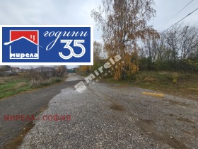 ������� ������ | Imot.bg � ����� ������ 7