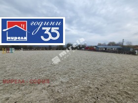 ������� ������ | Imot.bg � ����� ������ 4