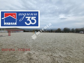 ������� ������ | Imot.bg � ����� ������ 10
