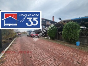 ������� ������ | Imot.bg � ����� ������ 14