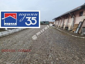 ������� ������ | Imot.bg � ����� ������ 11