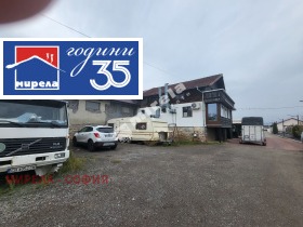 ������� ������ | Imot.bg � ����� ������ 13