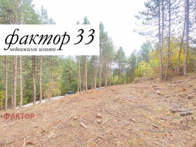 ������� ������ | Imot.bg � ����� ������ 6