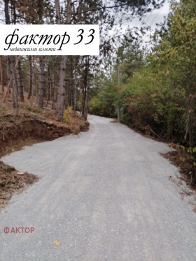 ������� ������ | Imot.bg � ����� ������ 7
