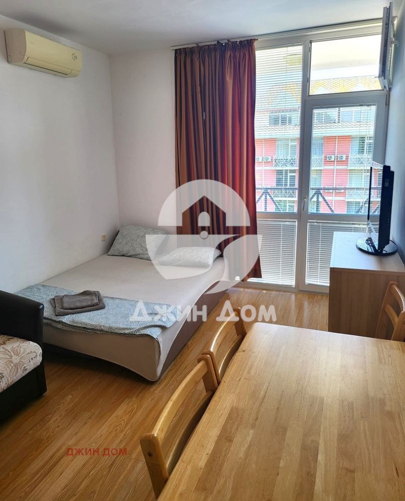 На продаж  Студія область Бургас , к.к. Слънчев бряг , 33 кв.м | 84480546 - зображення [3]