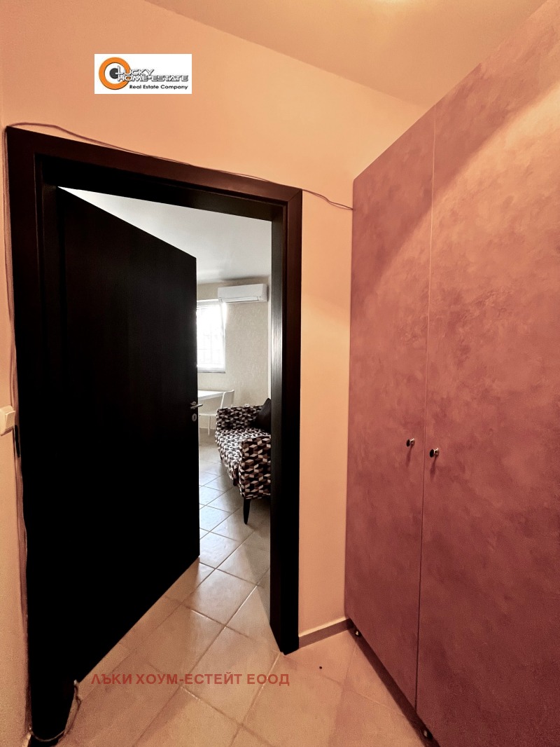 Продава  1-стаен град София , Студентски град , 34 кв.м | 77036222 - изображение [5]