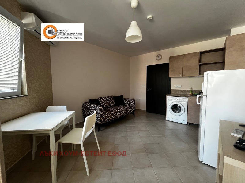 Продава  1-стаен град София , Студентски град , 34 кв.м | 77036222 - изображение [2]