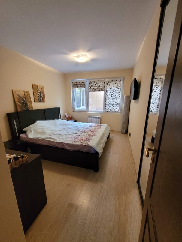 Na sprzedaż  1 sypialnia Sofia , Bojana , 75 mkw | 85871039 - obraz [5]