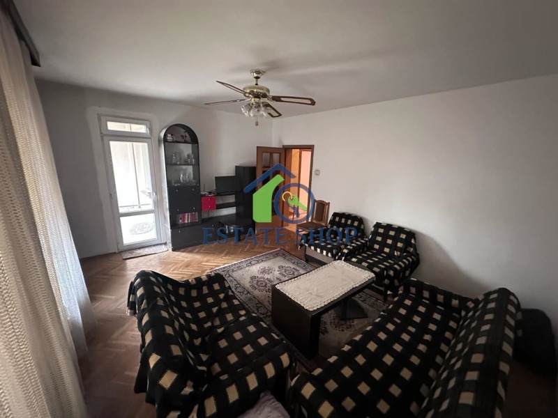 In vendita  1 camera da letto Plovdiv , Tsentar , 70 mq | 22865468 - Immagine [2]