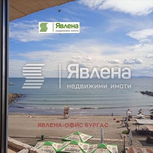 Продава 2-СТАЕН, гр. Поморие, област Бургас, снимка 1 - Aпартаменти - 48855564