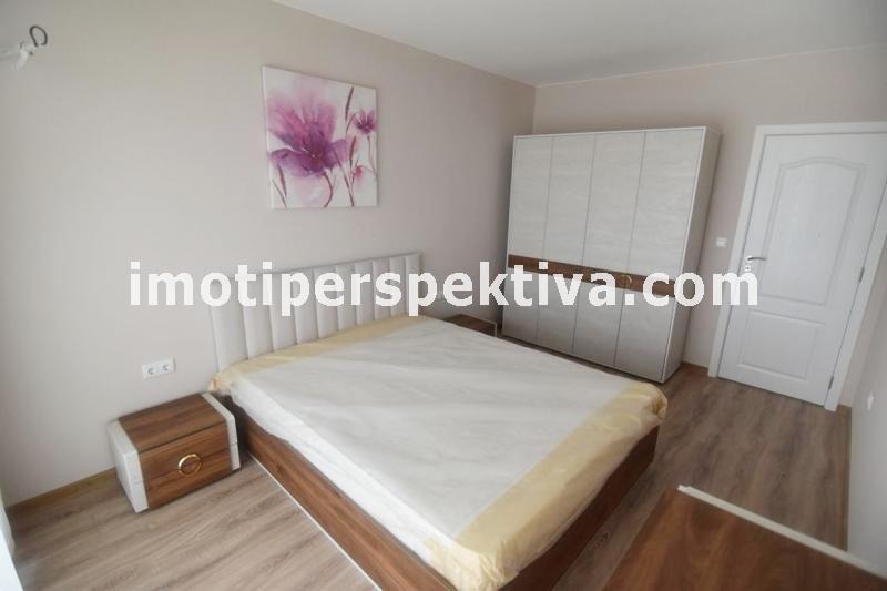 Satılık  1 yatak odası Plovdiv , Hristo Smirnenski , 69 metrekare | 35721790 - görüntü [5]