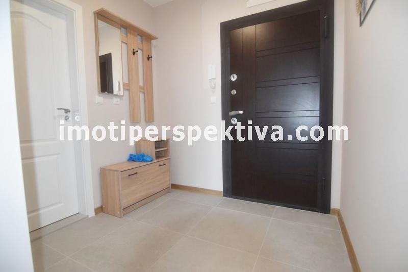 Satılık  1 yatak odası Plovdiv , Hristo Smirnenski , 69 metrekare | 35721790 - görüntü [8]