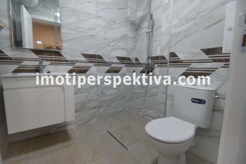 Satılık  1 yatak odası Plovdiv , Hristo Smirnenski , 69 metrekare | 35721790 - görüntü [7]