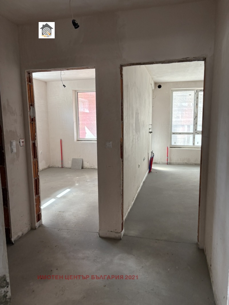 Till salu  1 sovrum Sofia , Karpuzica , 59 kvm | 31000371 - bild [5]