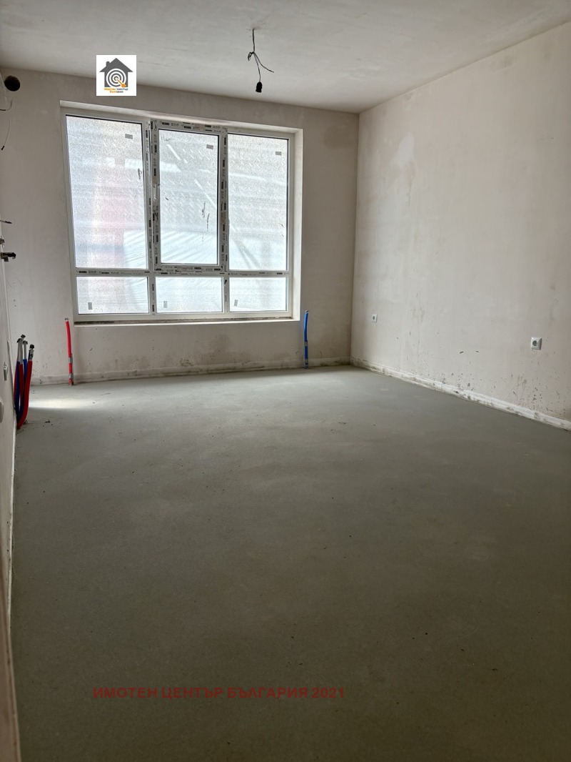 Till salu  1 sovrum Sofia , Karpuzica , 59 kvm | 31000371 - bild [6]