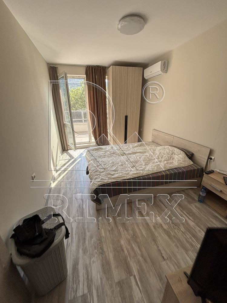 На продаж  1 спальня область Пловдив , Асеновград , 85 кв.м | 23427073