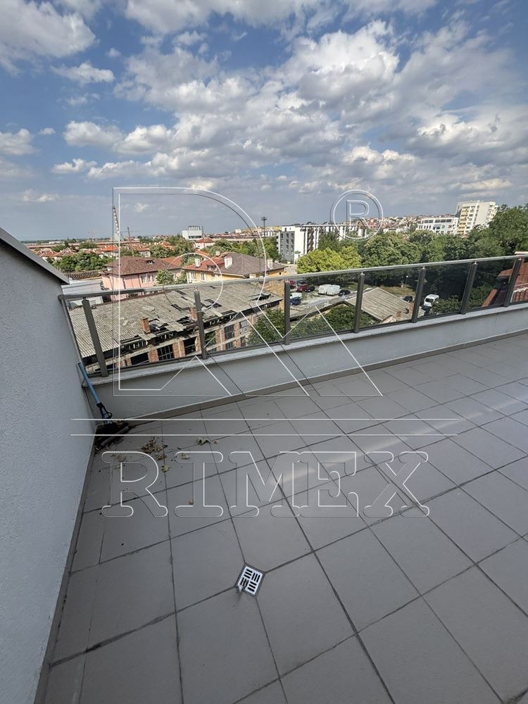 На продаж  1 спальня область Пловдив , Асеновград , 85 кв.м | 23427073 - зображення [7]