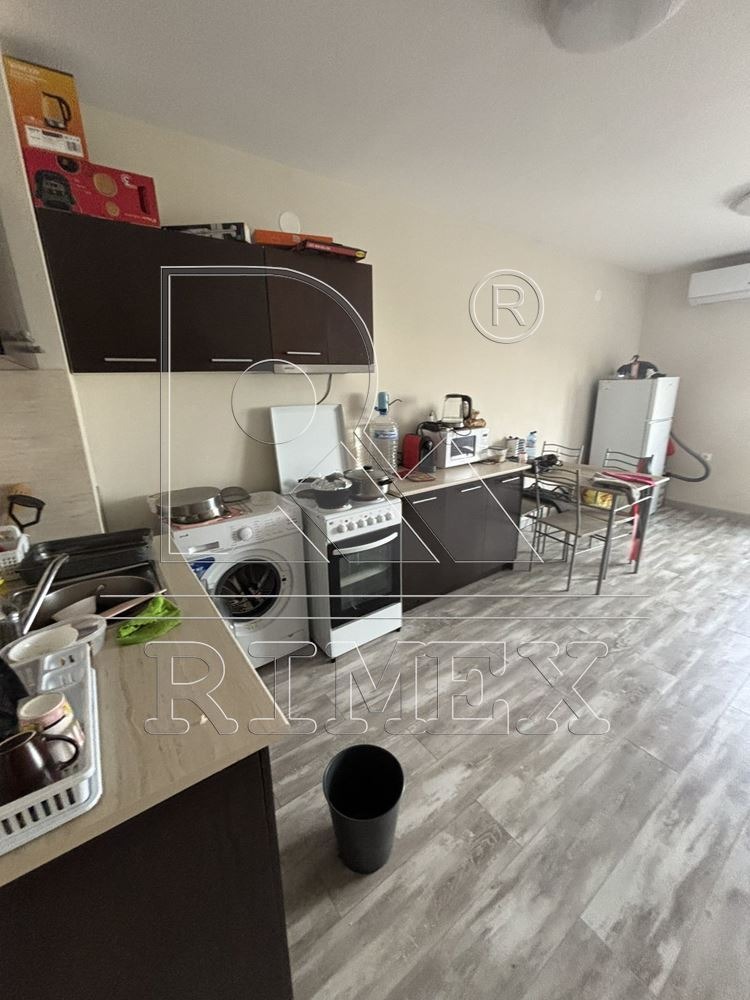 На продаж  1 спальня область Пловдив , Асеновград , 85 кв.м | 23427073 - зображення [4]
