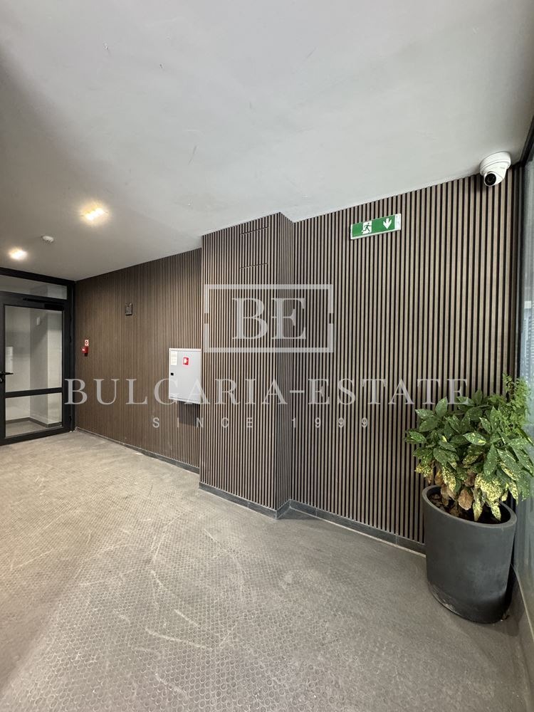 Na prodej  1 ložnice Varna , Briz , 74 m2 | 28245357 - obraz [6]