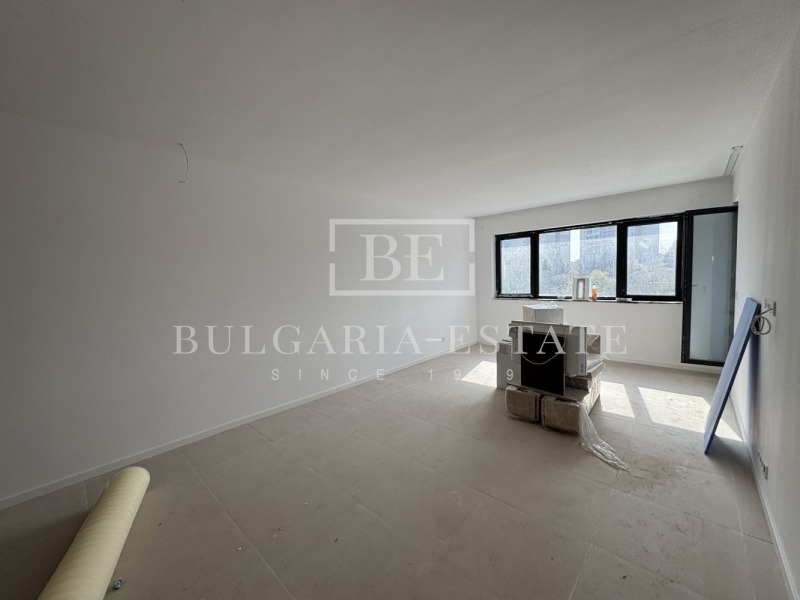 Na prodej  1 ložnice Varna , Briz , 74 m2 | 28245357 - obraz [7]
