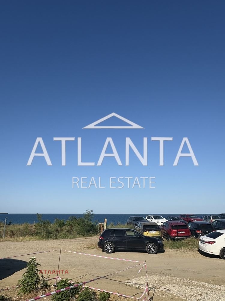 Till salu  1 sovrum region Burgas , Obzor , 60 kvm | 38580677 - bild [3]