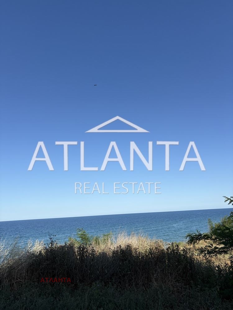 Till salu  1 sovrum region Burgas , Obzor , 60 kvm | 38580677 - bild [4]