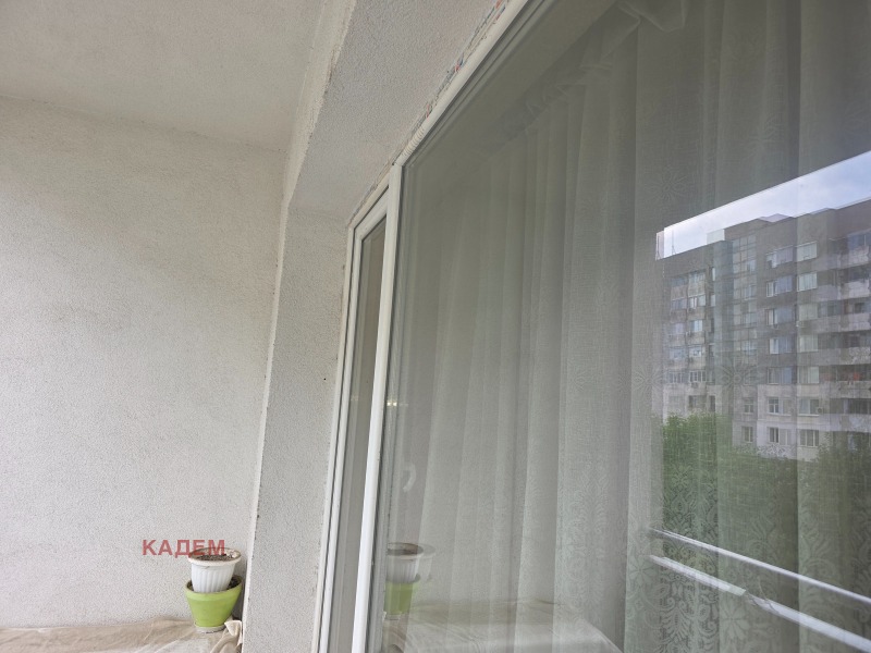 Продава  2-стаен град Кюстендил , Запад , 75 кв.м | 51848987 - изображение [8]