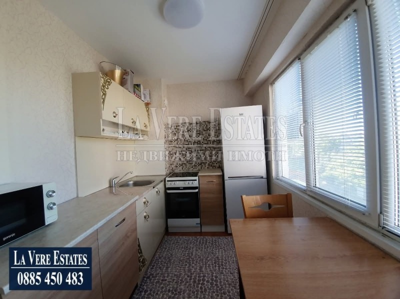Zu verkaufen  1 Schlafzimmer Ruse , Rodina 1 , 62 qm | 18978214 - Bild [16]