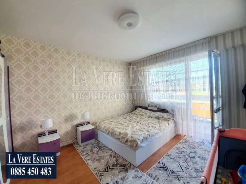 Zu verkaufen  1 Schlafzimmer Ruse , Rodina 1 , 62 qm | 18978214 - Bild [13]