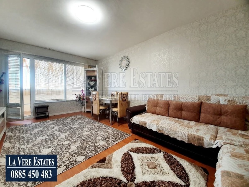 Zu verkaufen  1 Schlafzimmer Ruse , Rodina 1 , 62 qm | 18978214 - Bild [2]
