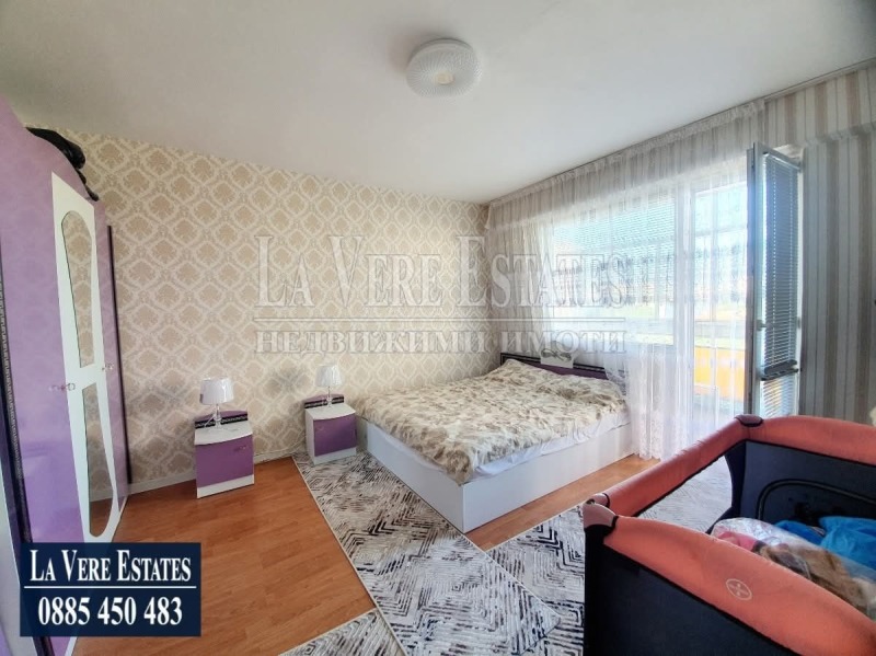 Zu verkaufen  1 Schlafzimmer Ruse , Rodina 1 , 62 qm | 18978214 - Bild [11]