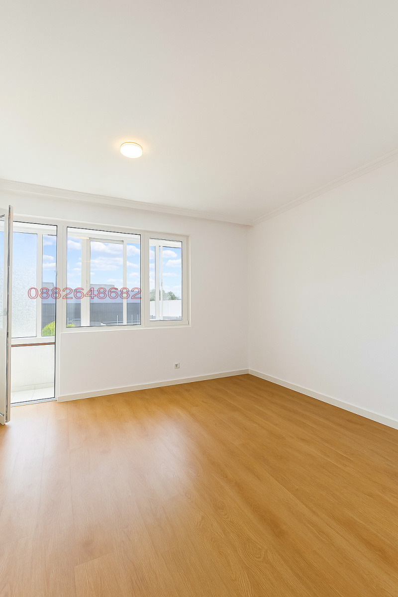 Продава  2-стаен град Варна , Чайка , 50 кв.м | 51774232 - изображение [4]