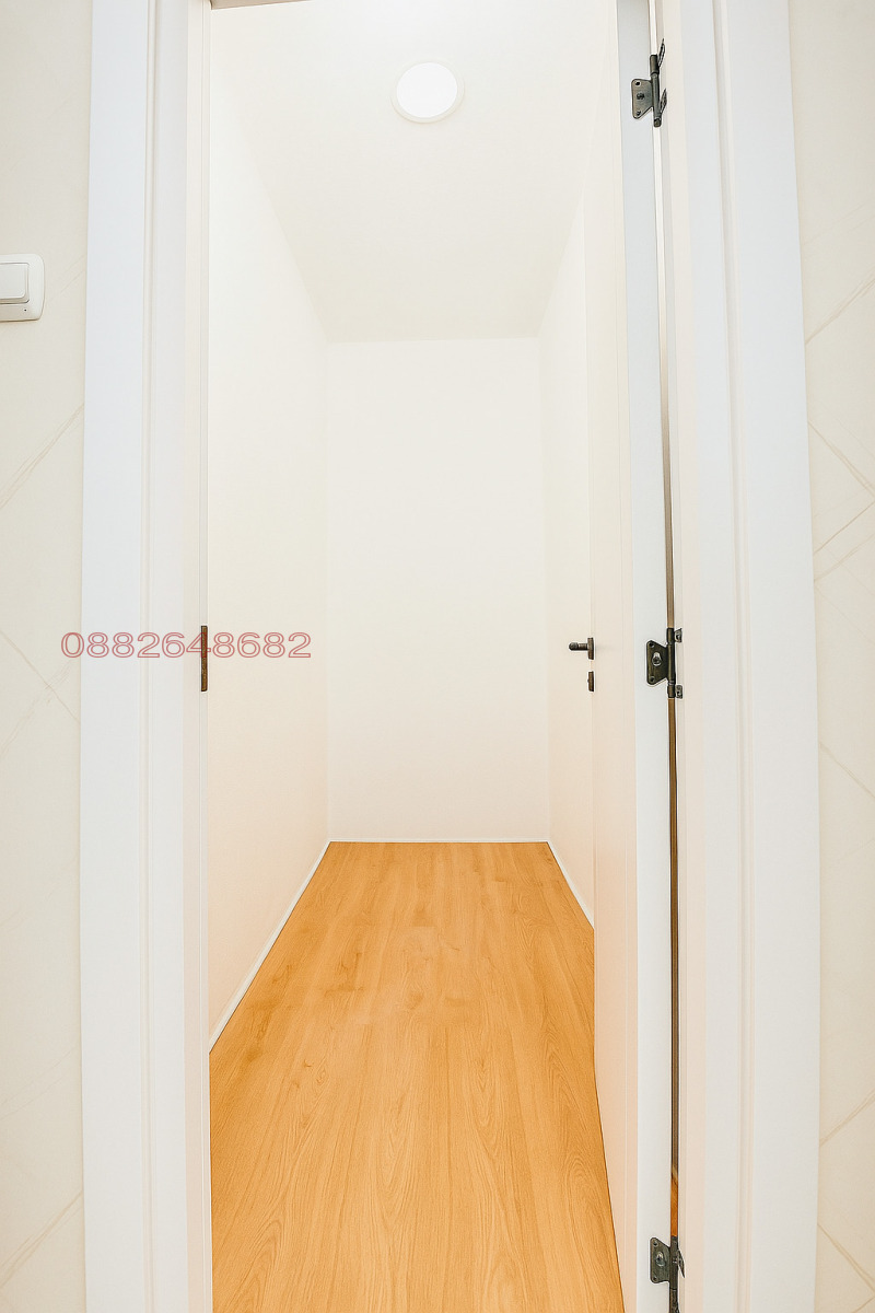 Продава  2-стаен град Варна , Чайка , 50 кв.м | 51774232 - изображение [3]