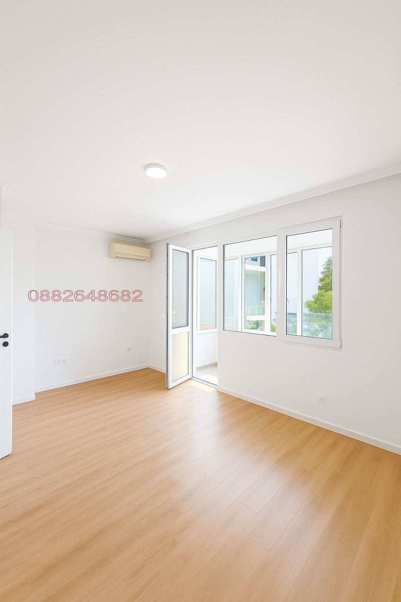 Продава  2-стаен град Варна , Чайка , 50 кв.м | 51774232