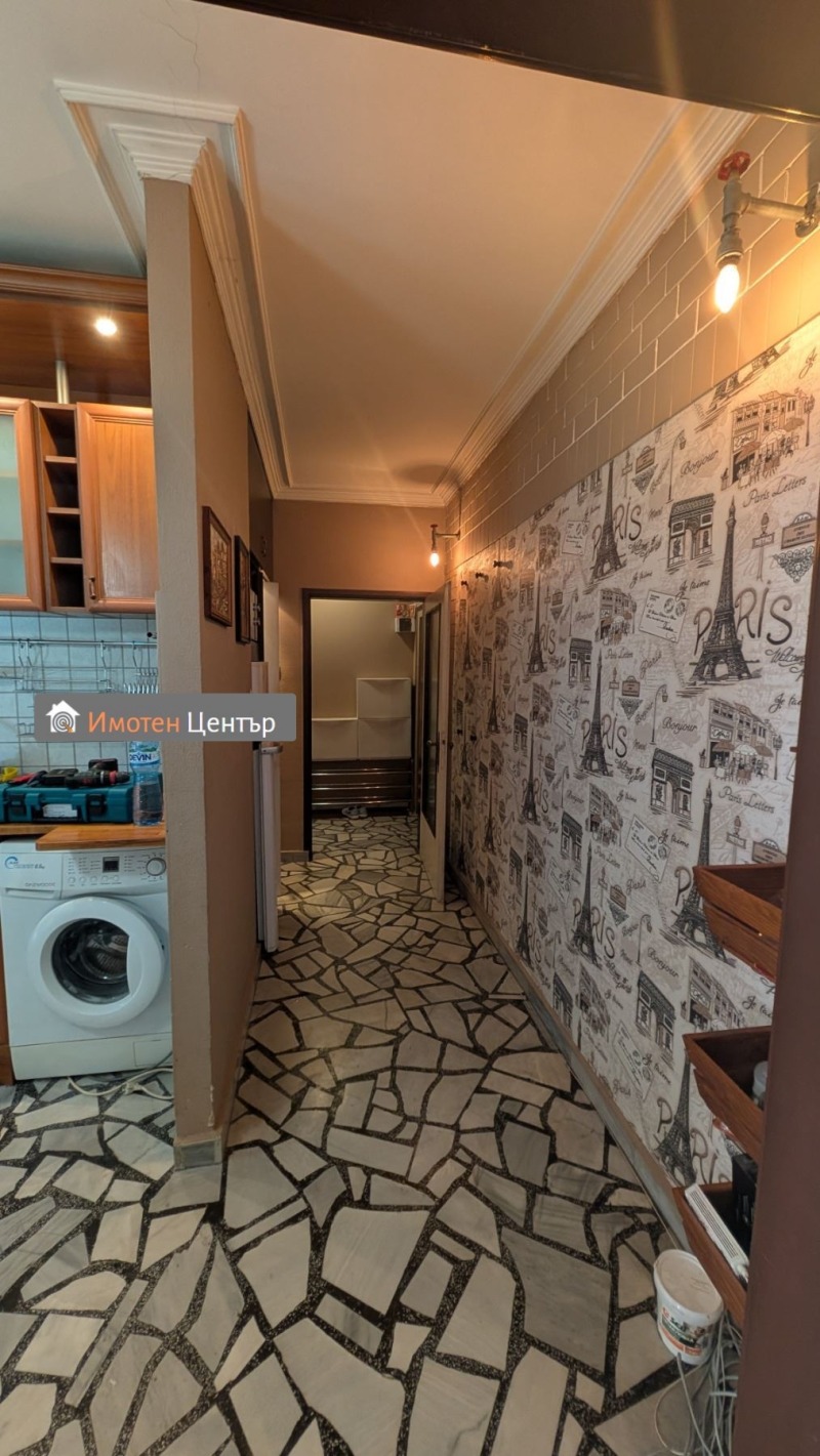 Продава 2-СТАЕН, гр. София, Разсадника, снимка 7 - Апартаменти - 53191240