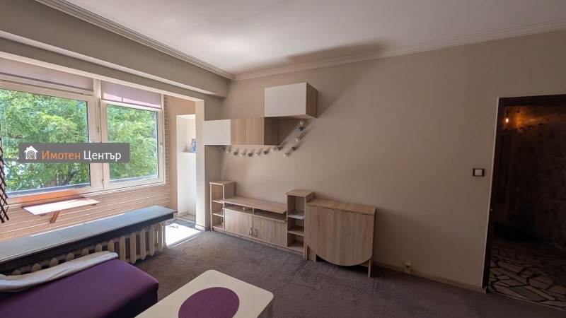 Продава 2-СТАЕН, гр. София, Разсадника, снимка 2 - Апартаменти - 53191240