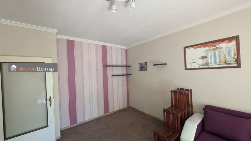 Продава 2-СТАЕН, гр. София, Разсадника, снимка 3 - Апартаменти - 53191240