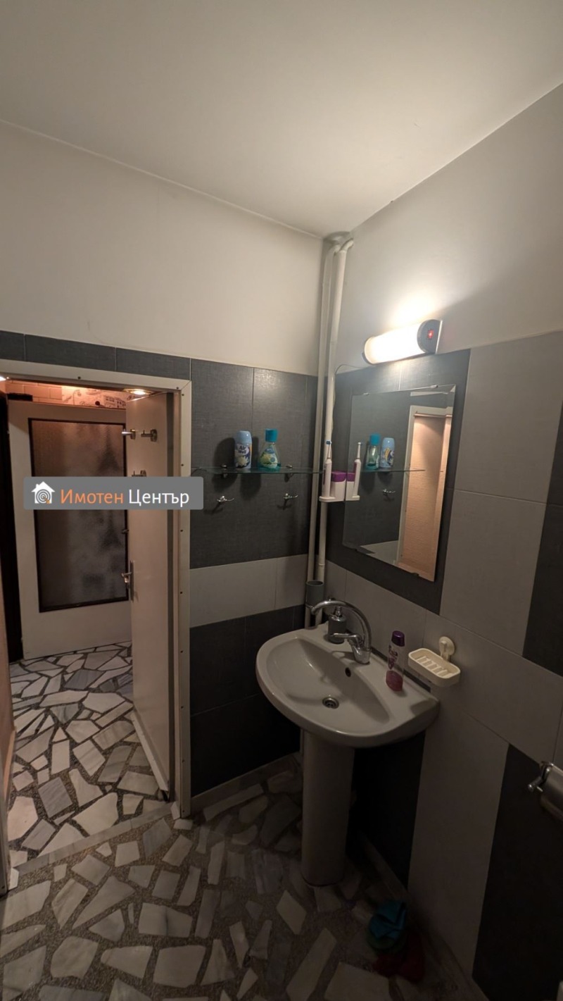 Продава 2-СТАЕН, гр. София, Разсадника, снимка 10 - Апартаменти - 53191240