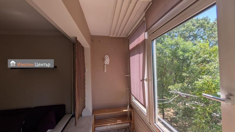 Продава 2-СТАЕН, гр. София, Разсадника, снимка 5 - Апартаменти - 53191240