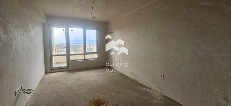 Продава 2-СТАЕН, гр. Пловдив, Тракия, снимка 2 - Апартаменти - 53247433