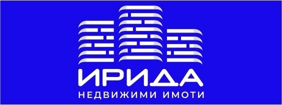 Продава 2-СТАЕН, гр. София, Кръстова вада