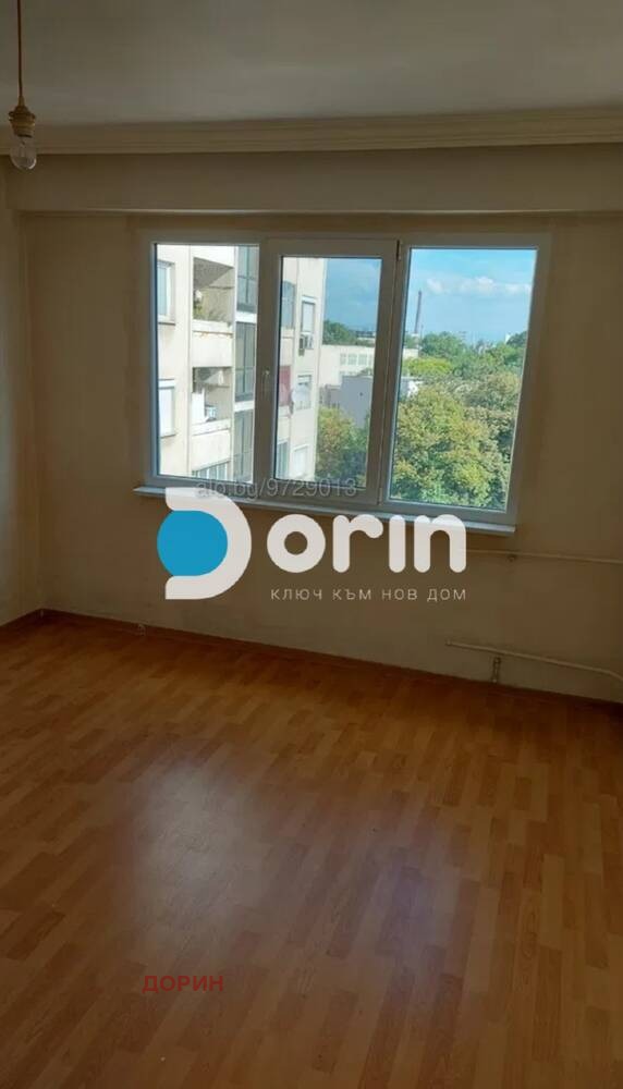 For Sale  2 bedroom Plovdiv , Karshiyaka , 88 sq.m | 29332210 - image [3]