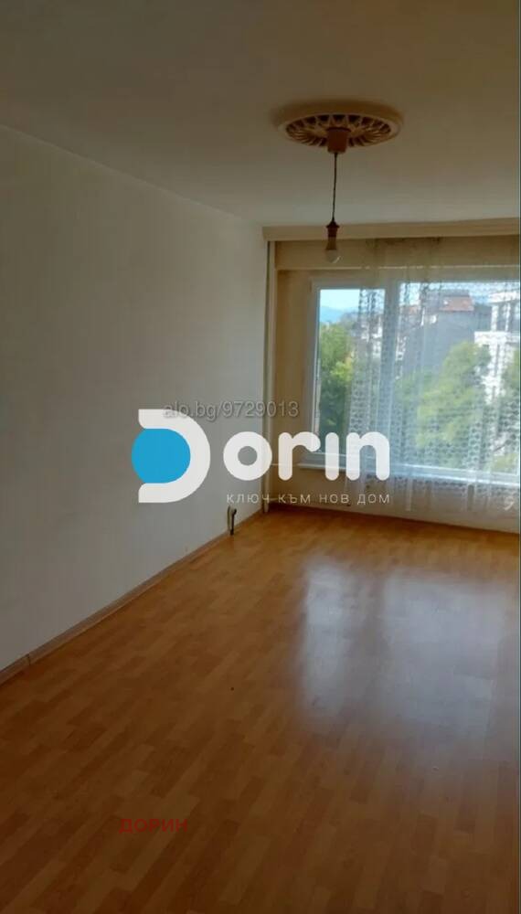 Na prodej  2 ložnice Plovdiv , Karšijaka , 88 m2 | 29332210 - obraz [2]