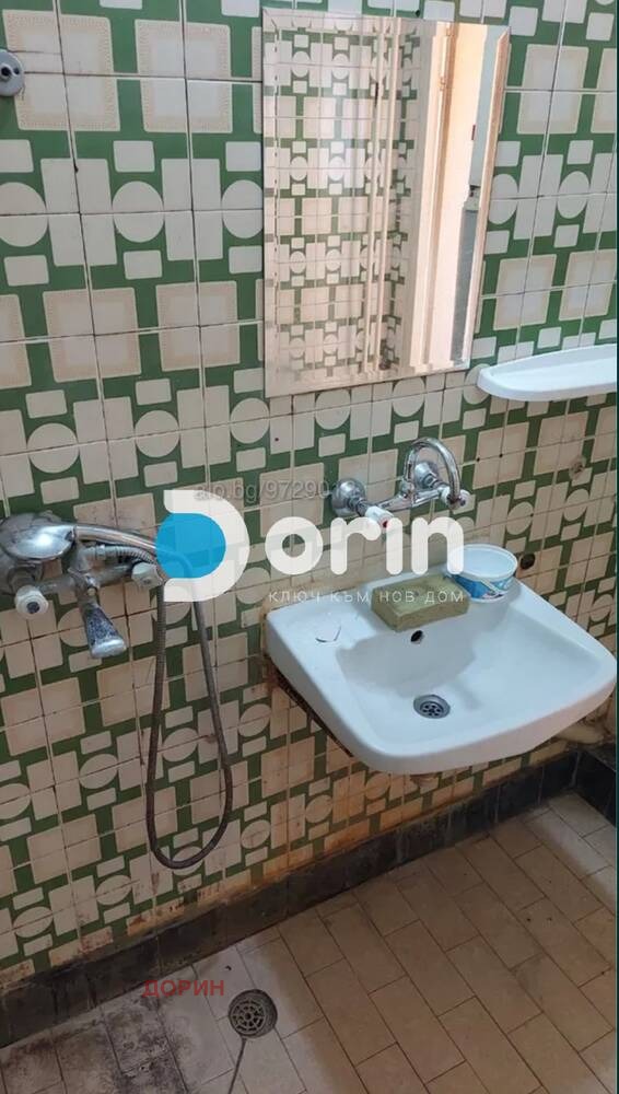 À venda  2 quartos Plovdiv , Karchiiaka , 88 m² | 29332210 - imagem [4]