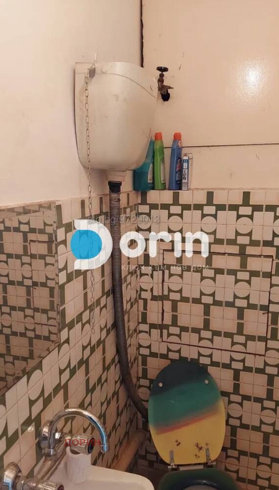 Satılık  2 yatak odası Plovdiv , Karşiyaka , 88 metrekare | 29332210 - görüntü [5]